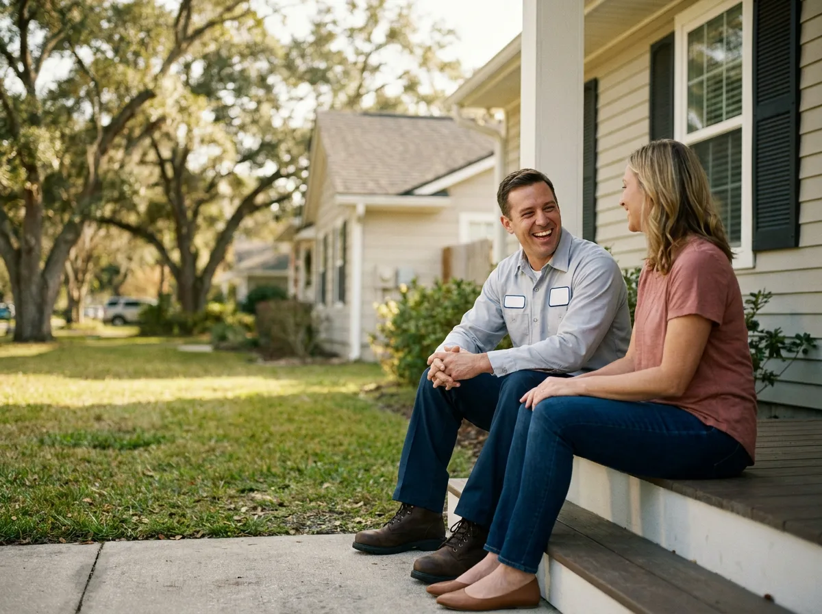 Septic tank pumping FAQs for Sylvania, OH